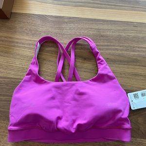 Lululemon size 4/S